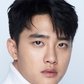  Do Kyung Soo