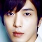Kang Shin Woo