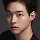 Song Dae Hwi