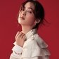 Chen Pin Ying