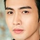 Zhan Feng