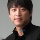 Oh Jin Pyo
