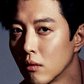 Ji Kang Woo