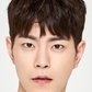 Ma Wang Joon / Zero Ten