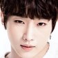 Seo Do Hyun