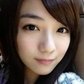 Lu Xiao Liang