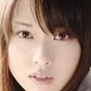 Uehara Mariko