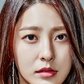 Princess Noh Goog