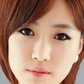 Yoon Baek Hee