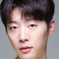 Koo Se Joo