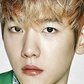  Byun Baek Hyun