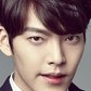 Park Heung Soo