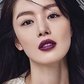 Han Soo Ji