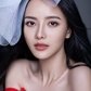 Qing Yao