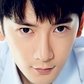 Yu Zi Han