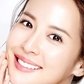 Seo Eun Joo