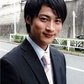 Sakaki Mikio