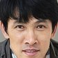 Ki Cheol