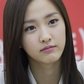 Yeon So Ri [Doctor]