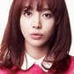 Sa Yu Ri (Fan club president)