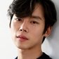 Teacher Shim Kang Myung