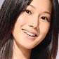 Jie Xi Ka