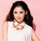 Li Chang Le