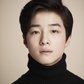 Park Sun Ho