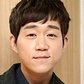 Nam Bo Won [Team Leader of Kronos Heaven]