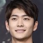Choi Hoon