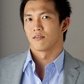  William Yang