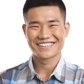 Xu Xiao Tian