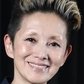 Sada Yoko