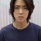 Hoshino Rikuo