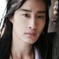 Jang Bin