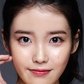 Kim Pil Sook