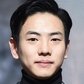  Jang Yoo Sang