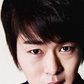 Oh Jung Ho