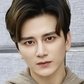 Prince Long Qing of Yan