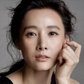 Choi Young Ja [Ni Na's mother / Fantasia Ballet Company's temporary leader]