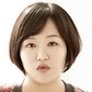 Yeo Woong [Wang Joon's manager]