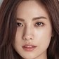 Do Hyun Jin / Lee Young Eun