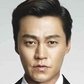 Kang Woo Hyun