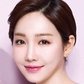 Kim Bo Mi / Lee Bom