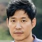 Lee Poong Sang