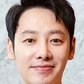 Jo Jin Gap / "Jo Jang Poong"