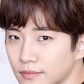 Choi Do Hyun