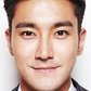Yang Jung Kook
