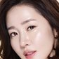 Lee Bom / Kim Bo Mi