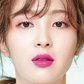 Gu Na Ra